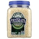 Ric? S?l?ct T?xmati Ric? - Whit? - Cas? ?f 4-32 ?z. - Bulk Buy