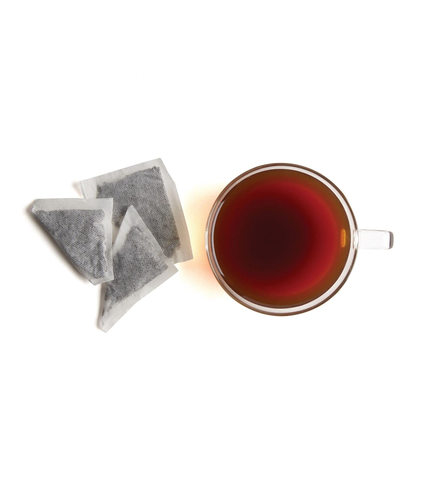 Harrods London. No. 14, English Breakfast 50 Tea Bags 125g 4.4oz GIFT TIN CADDY Seller Product Id HD2 USA Stock