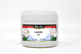 Bianca Rosa Lavender 4:1 Salve (2 oz, ZIN: 520656) - 2 Pack