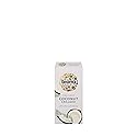 Biona Organic Creamed Coconut (200g) - Pack of 6
