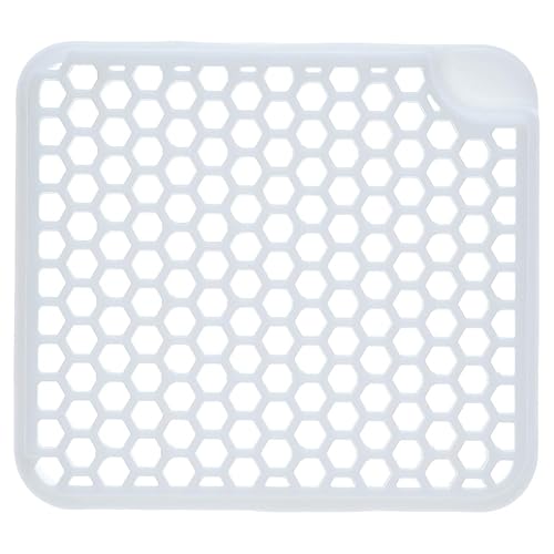 Fresh Products ourfreshe Plug In Air Freshener 30 Day Refills Replace Messy Aerosols with Dry Fragrance For Use in Medium Sized Spaces Coconut Vanilla