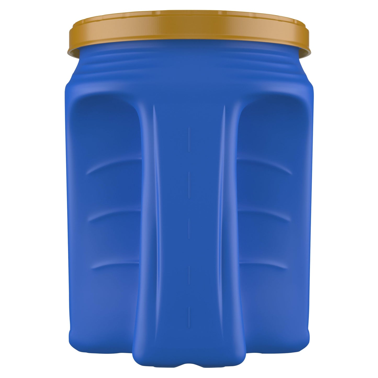 Maxwell House Ground Coffee, Kosher, 1 Canister, for Mornings and Afternoon Pick-Me-Ups, Wake Up Roast, Medium Roast, 40.4 oz