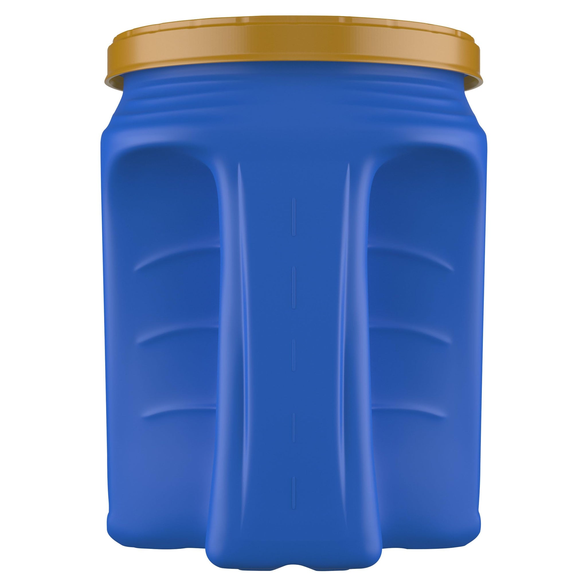 Maxwell House Ground Coffee, Kosher, 1 Canister, for Mornings and Afternoon Pick-Me-Ups, Wake Up Roast, Medium Roast, 40.4 oz