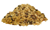 Jansal Valley Apple Cinnamon Granola, 5 Pound
