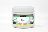 Bianca Rosa Onion Cream (2 oz, ZIN: 521010) - 2 Pack