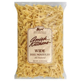 Amish Kitchen Noodle Wide 12 Oz