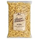 Amish Kitchen Noodle Wide 12 Oz