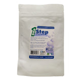 Strange Brew One Step - 8 oz. (Limited Edition)