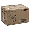 Nutter Butter Bites, 3-Ounce Packages (Pack of 36)