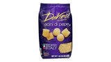 Davinci Pasta Soup Cuts, Acini De Pepe, 16 oz