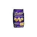 Davinci Pasta Soup Cuts, Acini De Pepe, 16 oz