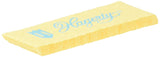Hagerty Sponge Applicator