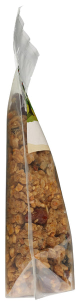 High Valley Orchard, Granola Peanut Butter And Jelly, 16 Ounce