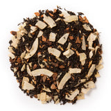 Davidson's Organics, Coconut Chai, Loose Leaf Tea, 16-Ounce Bag
