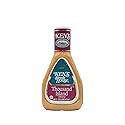 Ken's Foods 1000 Island Sald Dressing, 16 oz
