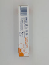 Activon Medical Grade Manuka Honey 25G (Pack Of 2)
