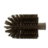 SPARTA Plastic Multi-Purpose Valve Brush, Pipe Brush, Round Brush with Polyester Bristles, Color Coded for Commercial Cleaning, Kitchen, Restaurant