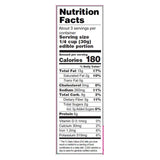 Woodstock Dry Roasted & Salted Pistachios, 7-Ounce Bags (Pack of 8) 8