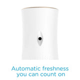 Automatic Spray Refill, Air Freshener, Cashmere Woods, 6.2 Ounce (3 Pack)