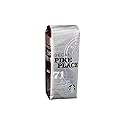 Starbucks Pike Place Decaf Whole Bean Coffee