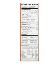 Maple & Brown Sugar Instant Oatmeal Value Pack
