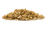 Sincerely Nuts - Cashew Pieces Roasted and Unsalted | One lbs. Bag | Deluxe Kosher Snack Food | Healthy Source of Protein, Vitamin & Mineral