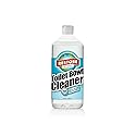 Restore Naturals Toilet Bowl Cleaner Multi Surface Powerful Stain Remover for Bathroom - 32 Fl. Oz.