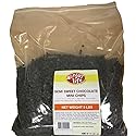 Enjoy Life - Chocolate Chips - Semi Sweet - Case of 4 - 5 lb.