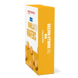 Amazon Grocery, Mini Vanilla Wafers, 11 Oz