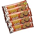 Better Than Good Keto Chocolate Peanut Butter Cups - Low Carb Buckeyes, Healthy, Gluten Free, Low Calorie & 0g Added Sugar - Diabetic Friendly Protein