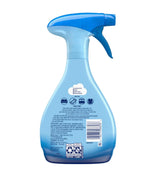Febreze Fabric Refresher Extra-Strength , 14.8 Fl. Oz (438 ml)
