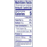 Crystal Light Drink Mix Variety Pack, Low Calorie Powdered Beverage Mix for Water Flavoring and Refreshing Drinks, Raspberry Lemonade and Classic