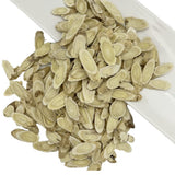 Top Grade Astragalus Root Sliced 16 oz for Herbal Tea