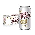 Diet Caffeine Free, 12 Ounces