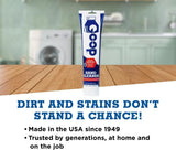 GOOP Hand Cleaner 10.5 Oz. Tube 3 Pack