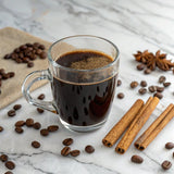 Gevalia Special Reserve Guatemala Single Origin Medium Roast Coarse Ground Coffee (10 oz Bag)