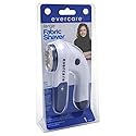 Evercare Fabric Shaver Large(3 Pack)