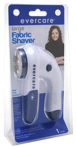 Evercare Fabric Shaver Large(3 Pack)