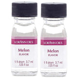 LorAnn Oils Super Strength Flavoring - Used For Candy Making, Flavoring, Baking, Hard Candy, & Flavor Oils - Bold, Natural Flavors 4X Stronger Than