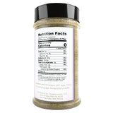 Truly AIP Spice Mix - All Purpose Seasoning - Paleo, Keto, Whole 30 & Auto Immune Protocol Friendly - Great for Sausage, Chicken, Pork, Lentils