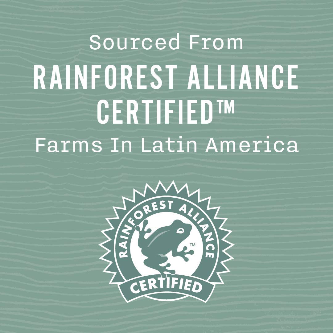 Allegro Coffee Organic Italian Roast Ground Coffee, 12 oz