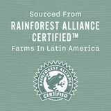 Allegro Coffee Organic Italian Roast Ground Coffee, 12 oz