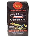 Dota Sunrise Roast Gourmet Coffee Beans - Old Chicago Light