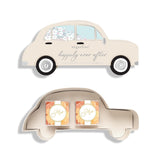 Sugarfina Happily Ever After 2 Piece Candy Bento Box (Mrs. & Mrs.)