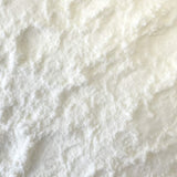 Non-Fat Dry Milk Powder, GRADE 'A', High-Heat Pasteurized, Non-GMO, Gluten-FREE, Made in USA, Net Wt. 1 Lb. 8 oz.