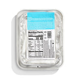 365 by Whole Foods Market Cheese Stuffed Shells, 14 OZ