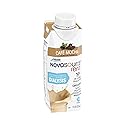 Nestle Novasource Renal Nutritionally Complete Formula Café Mocha Flavor 8 oz Carton 24 Ct