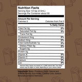 Crave It 4 Ounce Root Beer Extract - Easiest Homemade Root Beer, Makes 4 Gallons - 2 Pack