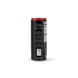 Speedmaster 1-018-001-01 Speedmaster 12oz Energy Drink