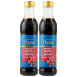 Cortas - Pomegranate Molasses, No Sugar Added, 300ml (10 fl. oz), Pack of 2